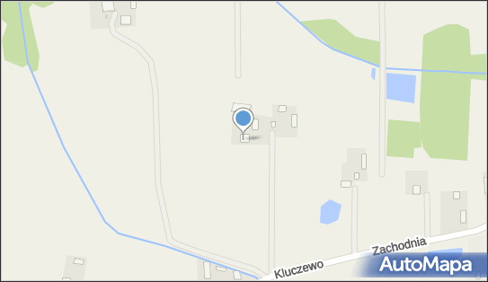 5671748857, Hubert Walczewski 