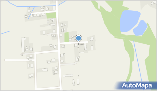 9910038168, Zowada Hubert 