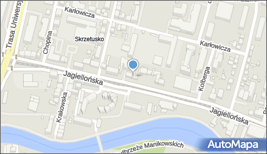 5542683009, Hubertus Joanna Cysdorf Paweł Świderski 