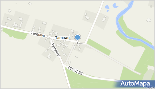001389320, Hubertus 