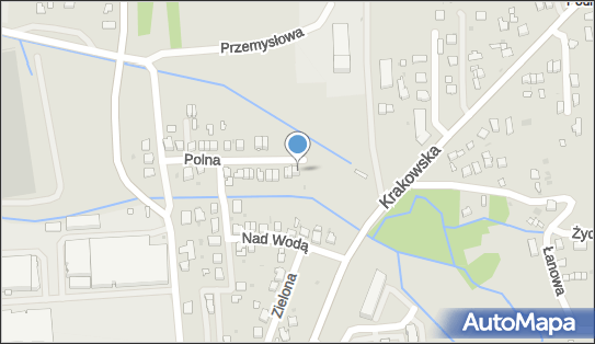 9442047397, 