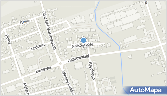 7640051843, 