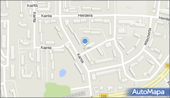 7391907190, Hubig Karol Mazurek 