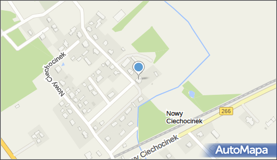 8911083733, Hucko Adolf Piotr 