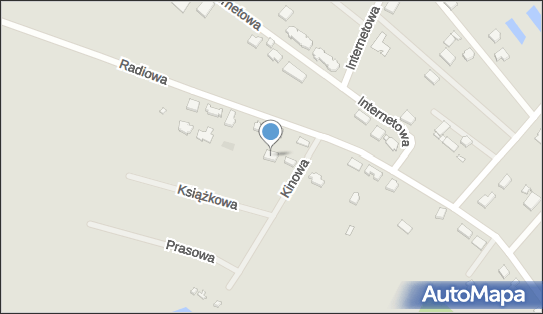 5841723981, Hudor Krzysztof Kiżewski 