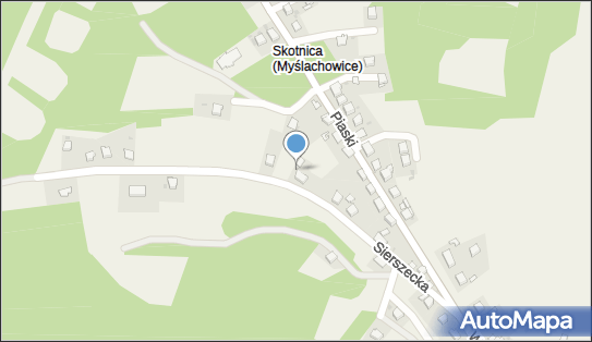 852726705, Hudzik Michał Spectra 
