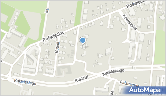 Huebers Konsulting, ul. Michała Tadeusza Falzmanna 4, Wrocław 51-128 - Przedsiębiorstwo, Firma, NIP: 8951805173