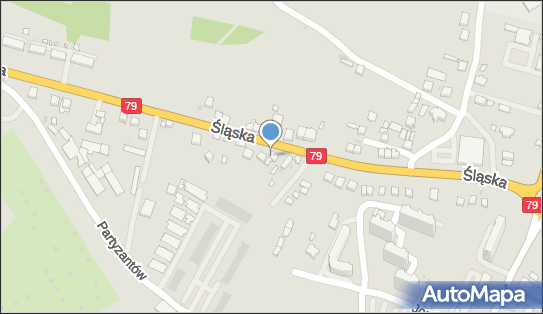6280016211, Hulbój Tadeusz 