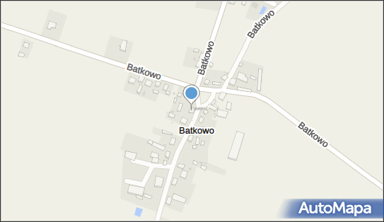 5561740180, Hulisz Jadwiga 