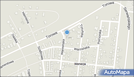 6221096125, Human Discovers Centrum Analiz i Rozwoju Placówka Kształcenia Ustawicznego Dapol Karina Jakubek 