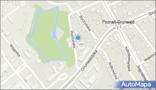 7792370301, Human Resources sp. z o.o. 
