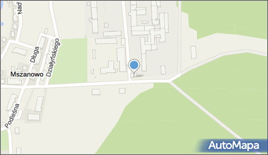 8771418457, Humdrex w Upadłości Likwidacyjnej sp. z o.o. 