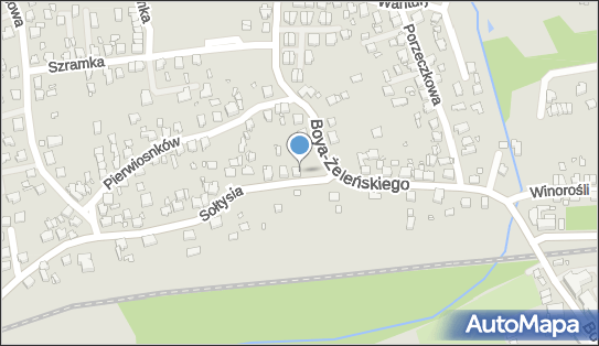 Hume Doors Timber Europe w Likwidacji, Sołtysia 154, Katowice 40-750 - Przedsiębiorstwo, Firma, NIP: 6342600261