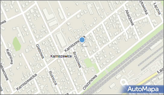7311893162, Humor i Grafika Konrad Czarnacki 
