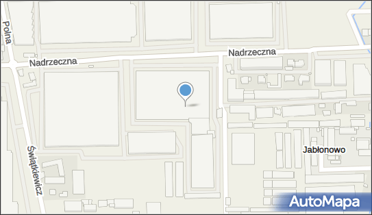 Hung Thinh, ul. Nadrzeczna 7C, Wólka Kosowska 05-552 - Przedsiębiorstwo, Firma, NIP: 5342256254