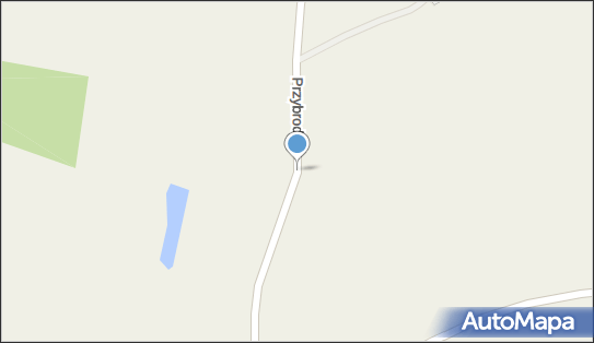 6671745871, Hunobud sp. z o.o. 