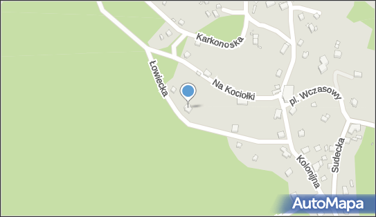 Hunt Adventure, Łowiecka 2A, Piechowice 58-573 - Przedsiębiorstwo, Firma, NIP: 7451067205