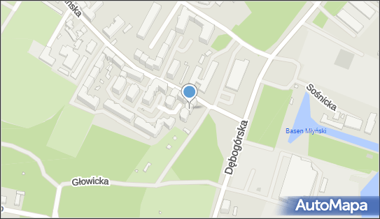 Hunt-Fish.EU Katarzyna Czaja, Grzymińska 32a, Szczecin 71-711 - Przedsiębiorstwo, Firma, NIP: 8511130334