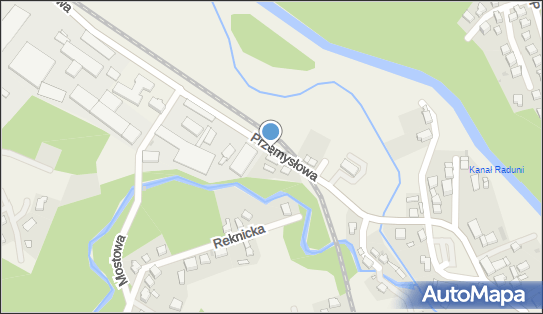 5832546462, 1.„Lighthouse” Kancelaria Radcy Prawnego Olgi Zabieglik; 2.