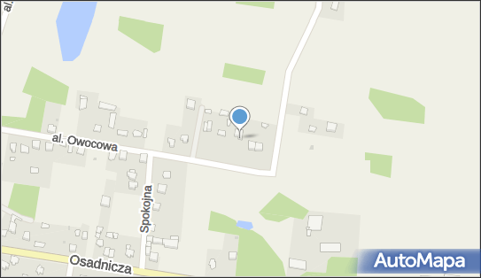 8261478940, 
