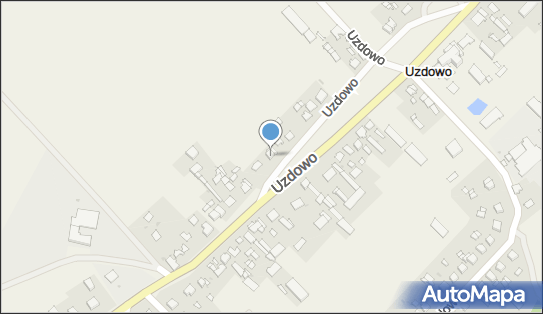 2080000108, Hunter sp. z o.o. 