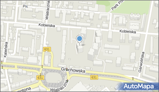 5262583152, Hunway Gábor Mohácsi 