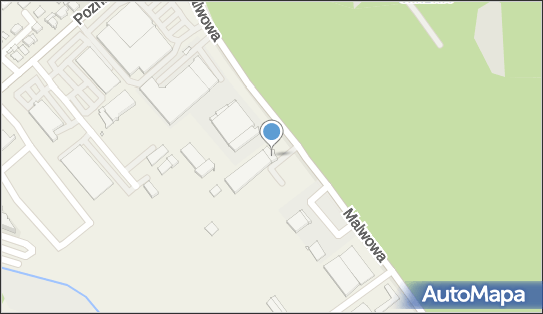 7781104547, 
