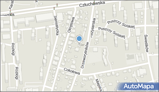 5221868509, Hurado Adam Ławnik 