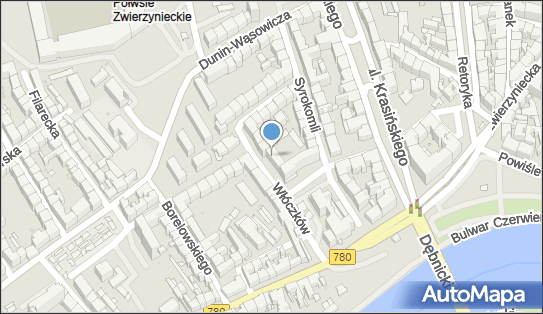 6792806028, Hurra Communications sp. z o.o. 