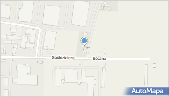 Hurt-Chem Monika Bartocha-Wróblewska, ul. Boczna 8, Duchnice 05-850 - Przedsiębiorstwo, Firma, NIP: 1181650451