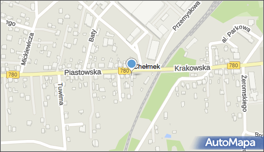 Hurt Deatal Art Przemysłowe pod Jedynką, Piastowska 3, Chełmek 32-660 - Przedsiębiorstwo, Firma, NIP: 6281238014