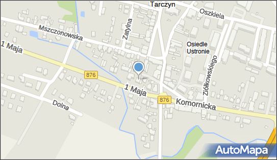 5220056212, Hurt-Detal Art.Chemiczno-Przemysłowe Wasążnik Małgorzata 
