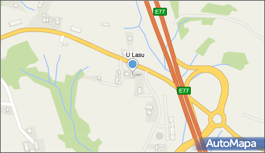 851737753, Hurt Detal Art.Odzieżowych i Przemysłowych Wiesław Wątor 