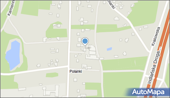7991047755, Hurt-Detal Art.Spożywczych i Przemysłowych, Krawiectwo Konfekcyjne M.Kępa 