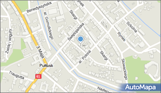 5681496446, Hurt-Detal Artykułami Przemysłowymi Sztolc Arkadiusz, Olszewska Agnieszka 