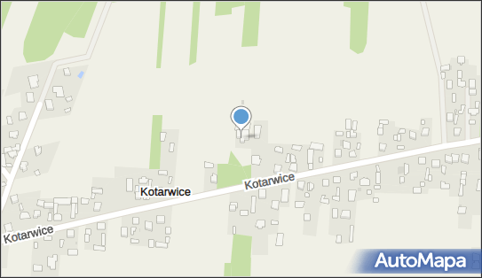 Hurt Detal Artykułów Przemysłowych i Stolarskich, Kotarwice 31 26-624 - Przedsiębiorstwo, Firma, NIP: 7960005661