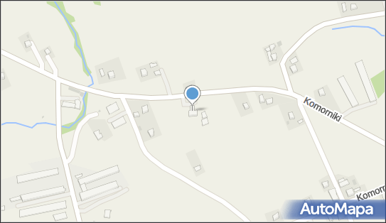 6811005690, Hurt-Detal Artykułów Spożywczo-Przemysłowych Jerzy Rymarczyk 