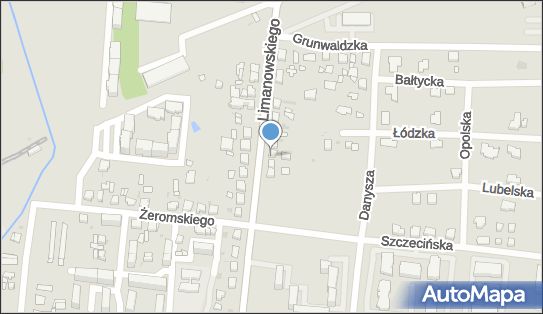 6221373139, Hurt Detal Artykuły Przemysłowe i Kwiaty Lidia Stachurska 