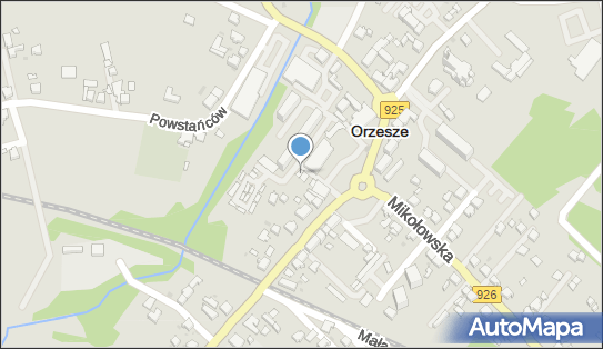 6351341304, Hurt - Detal Artykuły Przemysłowe i Spożywcze Helbig Ginter 