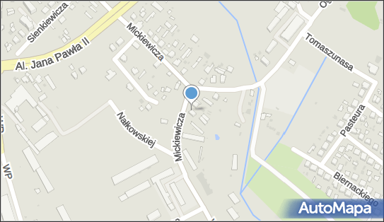 030157617, Hurt - Detal Banach-Szypulski 