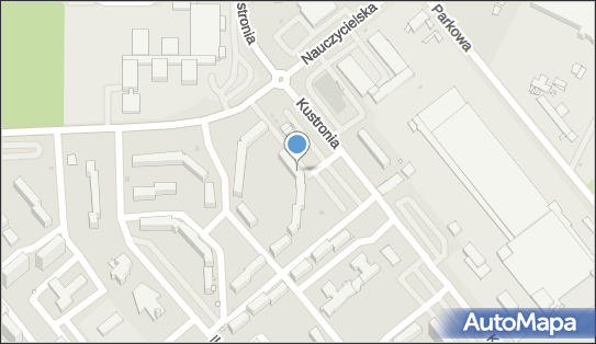 8761004085, Hurt-Detal BR.Spożywczej i Przemysłowej Transport Ciężar.-Pawłowski Jan 