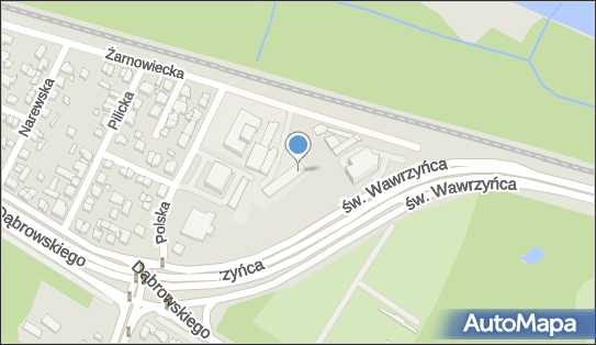 Hurt-Detal Części Tir Andrzej Leitgeber, ul. Polska 116A, Poznań 60-401 - Przedsiębiorstwo, Firma, NIP: 7810001578