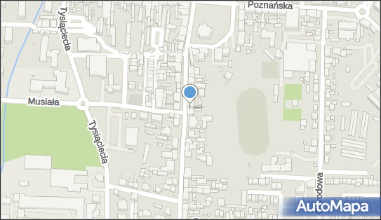 7881152132, Hurt-Detal, Dziewiarstwo Kasperkiewicz Iwona 