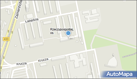 7821060573, Hurt-Detal E-ZET Krysztofiak Ewa 