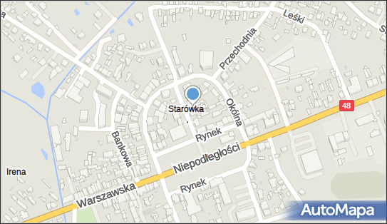 7160011370, Hurt-Detal Farb i Lakierów Artykułów Przemysłowych 