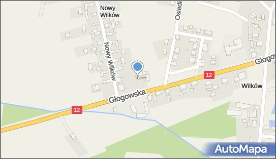 6930014577, Hurt Detal Gastronomia Łabaziewicz Zdzisław 