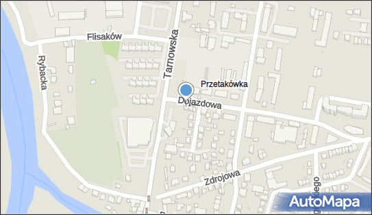 7341066920, Hurt-Detal, Handel Obwoźny Spółka C., Górski Artur, Tabor Grzegorz 