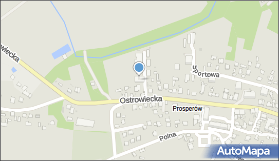 8641689324, Przedsiębiorstwo Produkcyjno-Handlowo-Usługowe 