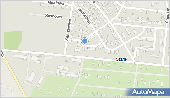 Hurt Detal Martines, ul. Jesionowa 31, Piekary Śląskie 41-940 - Przedsiębiorstwo, Firma, NIP: 9541522341