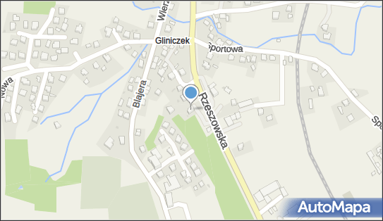 8190000265, Hurt-Detal Materiałów Budowlanych Góra Helena 